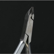 Nail Cuticle Nipper Cutter/Nail Cutter D03/美甲死皮剪/美甲皮剪D03