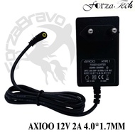 Original AXIOO MYBOOK HYPE 1 & HYPE 10 Laptop Charger Adapter with NEW Warranty