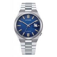 Citizen NJ0151-88 Automatic Men's Watch