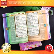 Al Quran Terjemah, Alquran Kecil, Alquran Terjemahan, Al Quran Tajwid