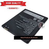 Lenovo A399 / A330E Model: BL239 Battery 2000mAh