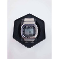 G SHOCK GMW B5000 New Design Watch