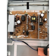 Panasonic Plasma TV TH-P42X28K PowerBoard LSEP1287