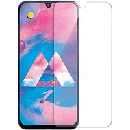 Tempered Glass Screen Protector For Samsung Galaxy A30