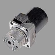 Motor Penggerak Berbeza Belakang 478103B520 47810-3B520 Sesuai untuk Hyundai Tucson