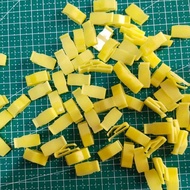 Universal car audio unit freme head panel valve button unit price