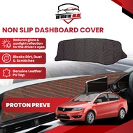 Proton Preve DAD Non Slip Dashboard Cover