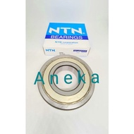 Bearing 6312 ZZ NTN