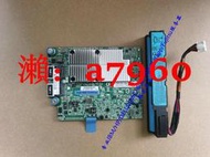 HP P440AR 陣列卡749796電池 815983 871264 878643-001 提供測報