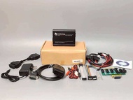 FGTech Galletto 4 V54 0475 เครื่องอ่าน-เขียน ECU รถยนต์