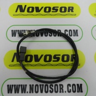 Sensor D5B-5011 Rujuk Sebelum Memesan Niaga Hadapan 4.6