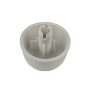 NEW Phil ips Air Fryer HD9200 9252 9255 Timing Knob Time Knob Accessories