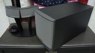 Bose 博士Companion 5 多媒體揚聲器系統，盒裝配件如圖 85新