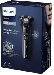 ✅現貨 全新原裝正貨 Philips S5588 乾濕兩用電鬚刨