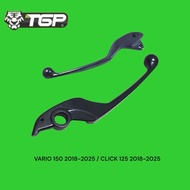 VARIO 150 HAND BRAKEbag 2018-2025 BEAUTIFUL TGP COMPANY October 9 WITH ZIN / CLICK 125 2018-2025-1