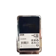 32GB DDR5 4800MHz SODIMM CT32G48C40S5 1.1V Laptop Notebook Memory