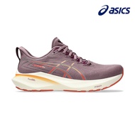 ASICS Women GT-2000 13 D - Dusty Mauve / Watershed Rose