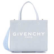 [GIVENCHY] [luxboy] G BB50N0B1QY 454 Woman Tote Bag Shoulder Bag Corss Bag