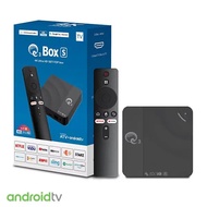 2026 New Arrivals 5G 4K HD SMART TV 16GB/256GB WiFi 2.4/5G Android 15.0 Chip Full Channel