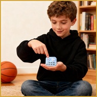 Music DJ Keychain Small DJ Instrument Keyring Musical Player Keychain for Backpack Handbag Purse Par