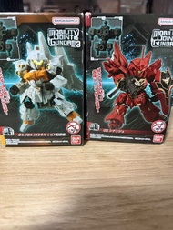 mobility joint gundam 3