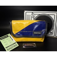 Freitag Bag Model F41 Hawaii Five-O