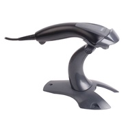 Honeywell 1400g 1D+PDF Area Imaging Scanner - USB