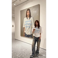 Lightweight Sports T-Shirts - Coupled Styles for Men & Women | U9V1