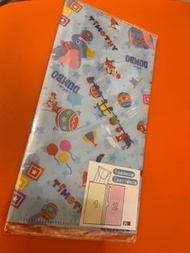 小飛象迪士尼口罩套disney