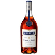 📢5.5 Best Deal📢 Martell Cordon Bleu Cognac (700ml) **Lowest Price**