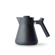 Fellow Raven Stovetop Tea Kettle 1L