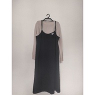 [PRELOVED] SET CUTE KNITWEAR