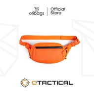 Ctactical CT4W EDC Waist Pack - XPAC RVX25