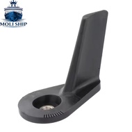 Tab Trim 61N-45371-00 For Yamaha 2T 25HP 30HP Outboard Motor Also for Parsun F25-04000021 Hidea Seap
