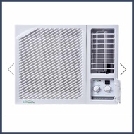 Everest}vu@window>Xv>type>RB}aircon>Xp}.5hp>G|.6hp=a|1hp=T|1.5hp=R|(manual no timer)