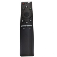 For Samsung Smart TV Voice Remote For BN59-01266A BN59-01329A BN59-01329H BN59-01312A BN59-01312B BN59-01312F BN59-01298C