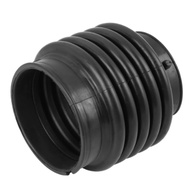 16578-2Y000 Air Intake Hose Tube for 2000 2001 Replace 1657831U00 Intake Duct Boot