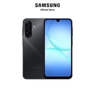 Samsung Galaxy A17 LTE