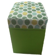 Straight 600d Foldable Storage Bench Home Storage Bench Multi Color Storage Bench Folding Bench Repl