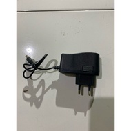 12volt 2A adapter