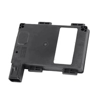 Cruise Control Sensors Radar Cruise Control Distance Sensor ML3T-9G768-AL / ML3Z-9E731-E Fit for For