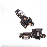 For Realme C11 C12 C15 2020 Connector Charging Port Microphone