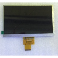SZ Digital fpc-y82543 v05 LCD screen Original genuine goods in stock