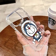 For Samsung A54 10PLUS 20ULTRA A14 A56 A55 A16 A36 A35 A15 A06 A23 S20 S21 S22 S23 S24 S25 FE PLUS U