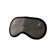 Easecox 3 in1 eye mask