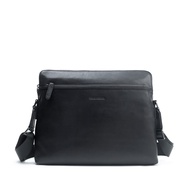 CUMAR GORDEN Side Backpack