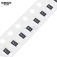 1206 Chip Resistor 1% 5% 0.018 R Om 0.02 R 0.022 R R018 R020 R022