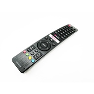 Sharp TV Remote Control Smart LCD LED Display Many Models GB345EWJSA GB326WJSA GB005WJSA GB004WJSA G