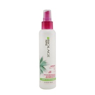 MATRIX - Biolage AirDry Glotion (Styling Spray)