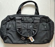 全新 日本製 吉田 Porter-Yoshida & Co. Bag